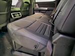 2026 Ford F-250 Crew Cab 4x4 Pickup for sale #TEC04996 - photo 15