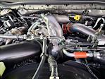 2026 Ford F-250 Crew Cab 4x4 Pickup for sale #TEC04996 - photo 16