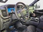 2026 Ford F-250 Crew Cab 4x4 Pickup for sale #TEC04996 - photo 4