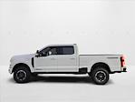2026 Ford F-250 Crew Cab 4x4 Pickup for sale #TEC04996 - photo 6