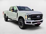2026 Ford F-250 Crew Cab 4x4 Pickup for sale #TEC04996 - photo 7