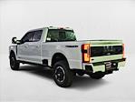 2026 Ford F-250 Crew Cab 4x4 Pickup for sale #TEC04996 - photo 2