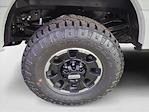 2026 Ford F-250 Crew Cab 4x4 Pickup for sale #TEC04996 - photo 9
