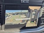 2026 Ford F-250 Crew Cab 4x4 Pickup for sale #TEC16795 - photo 13