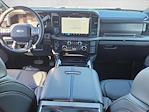 2026 Ford F-250 Crew Cab 4x4 Pickup for sale #TEC16795 - photo 15