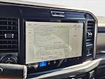 2026 Ford F-250 Crew Cab 4x4 Pickup for sale #TEC17341 - photo 3