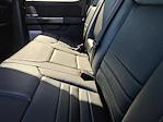2026 Ford F-250 Crew Cab 4x4 Pickup for sale #TEC17341 - photo 7