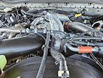 2026 Ford F-250 Crew Cab 4x4 Pickup for sale #TEC17341 - photo 9