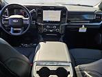 2026 Ford F-250 Crew Cab 4x4 Pickup for sale #TEC19189 - photo 10