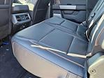 2026 Ford F-250 Crew Cab 4x4 Pickup for sale #TEC19189 - photo 12