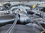 2026 Ford F-250 Crew Cab 4x4 Pickup for sale #TEC19189 - photo 14