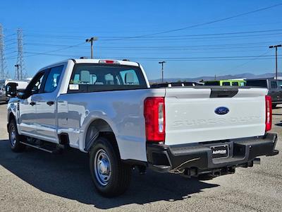 2026 Ford F-250 Crew Cab 4x2 Pickup for sale #TEC21650 - photo 2