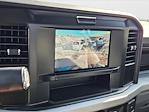 2026 Ford F-250 Crew Cab 4x2 Pickup for sale #TEC21650 - photo 12