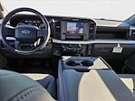 2026 Ford F-250 Crew Cab 4x2 Pickup for sale #TEC21650 - photo 13