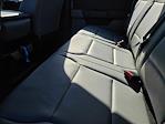 2026 Ford F-250 Crew Cab 4x2 Pickup for sale #TEC21650 - photo 14