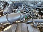 2026 Ford F-250 Crew Cab 4x2 Pickup for sale #TEC21650 - photo 15