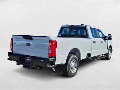 2026 Ford F-250 Crew Cab 4x2 Pickup for sale #TEC22045 - photo 2