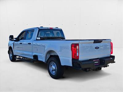 2026 Ford F-250 Crew Cab 4x2 Pickup for sale #TEC22045 - photo 2