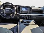 2026 Ford F-250 Crew Cab 4x2 Pickup for sale #TEC22045 - photo 13