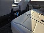 2026 Ford F-250 Crew Cab 4x2 Pickup for sale #TEC22045 - photo 14