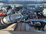 2026 Ford F-250 Crew Cab 4x2 Pickup for sale #TEC22045 - photo 15