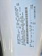2026 Ford F-250 Crew Cab 4x2 Pickup for sale #TEC22045 - photo 16