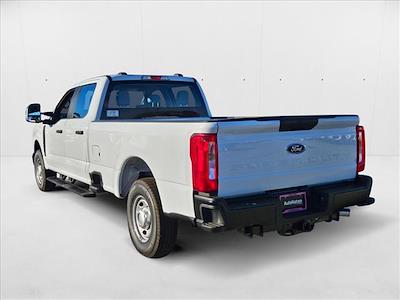 2026 Ford F-250 Crew Cab 4x2 Pickup for sale #TEC22199 - photo 2