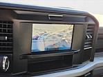 2026 Ford F-250 Crew Cab 4x2 Pickup for sale #TEC22199 - photo 12