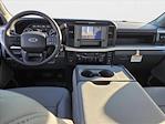 2026 Ford F-250 Crew Cab 4x2 Pickup for sale #TEC22199 - photo 13