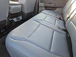 2026 Ford F-250 Crew Cab 4x2 Pickup for sale #TEC22199 - photo 14