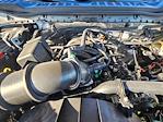 2026 Ford F-250 Crew Cab 4x2 Pickup for sale #TEC22199 - photo 15