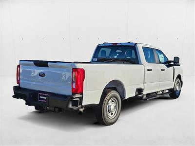 2026 Ford F-250 Crew Cab 4x2 Pickup for sale #TEC26024 - photo 2
