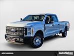 2026 Ford F-250 Crew Cab 4x2 Pickup for sale #TEC26024 - photo 1
