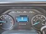 2026 Ford F-250 Crew Cab 4x2 Pickup for sale #TEC26024 - photo 10