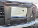 2026 Ford F-250 Crew Cab 4x2 Pickup for sale #TEC26024 - photo 11