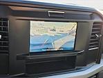 2026 Ford F-250 Crew Cab 4x2 Pickup for sale #TEC26024 - photo 12