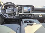 2026 Ford F-250 Crew Cab 4x2 Pickup for sale #TEC26024 - photo 13