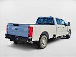 2026 Ford F-250 Crew Cab 4x2 Pickup for sale #TEC26024 - photo 2