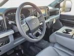 2026 Ford F-250 Crew Cab 4x2 Pickup for sale #TEC26024 - photo 3