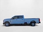 2026 Ford F-250 Crew Cab 4x2 Pickup for sale #TEC26024 - photo 5