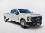 2026 Ford F-250 Crew Cab 4x2 Pickup for sale #TEC26024 - photo 6