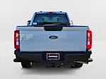 2026 Ford F-250 Crew Cab 4x2 Pickup for sale #TEC26024 - photo 7