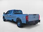 2026 Ford F-250 Crew Cab 4x2 Pickup for sale #TEC26024 - photo 8