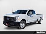 2026 Ford F-250 Crew Cab 4x2 Pickup for sale #TEC27116 - photo 1