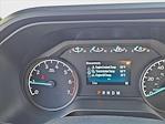 2026 Ford F-250 Crew Cab 4x2 Pickup for sale #TEC27116 - photo 10