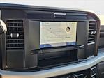 2026 Ford F-250 Crew Cab 4x2 Pickup for sale #TEC27116 - photo 11