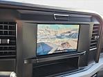 2026 Ford F-250 Crew Cab 4x2 Pickup for sale #TEC27116 - photo 12