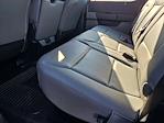 2026 Ford F-250 Crew Cab 4x2 Pickup for sale #TEC27116 - photo 14