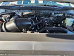 2026 Ford F-250 Crew Cab 4x2 Pickup for sale #TEC27116 - photo 15