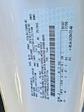 2026 Ford F-250 Crew Cab 4x2 Pickup for sale #TEC27116 - photo 16